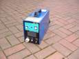 CUT-50 Plasma Cutter